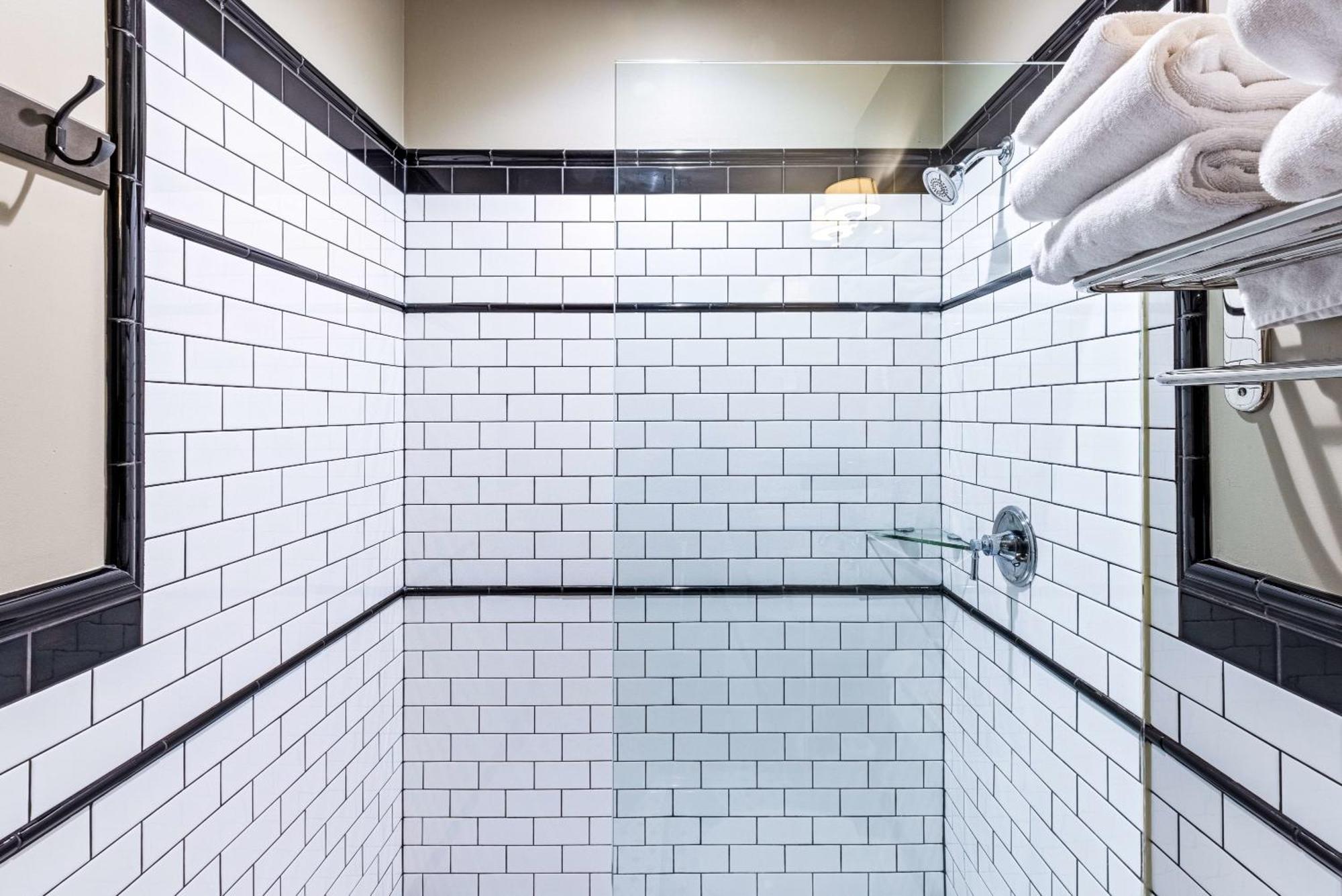 Hip Urban Loft - Small Town Charm -124 Lofts #3 西邓迪 外观 照片